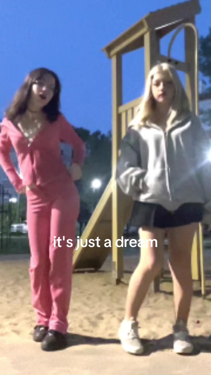 @kriswty