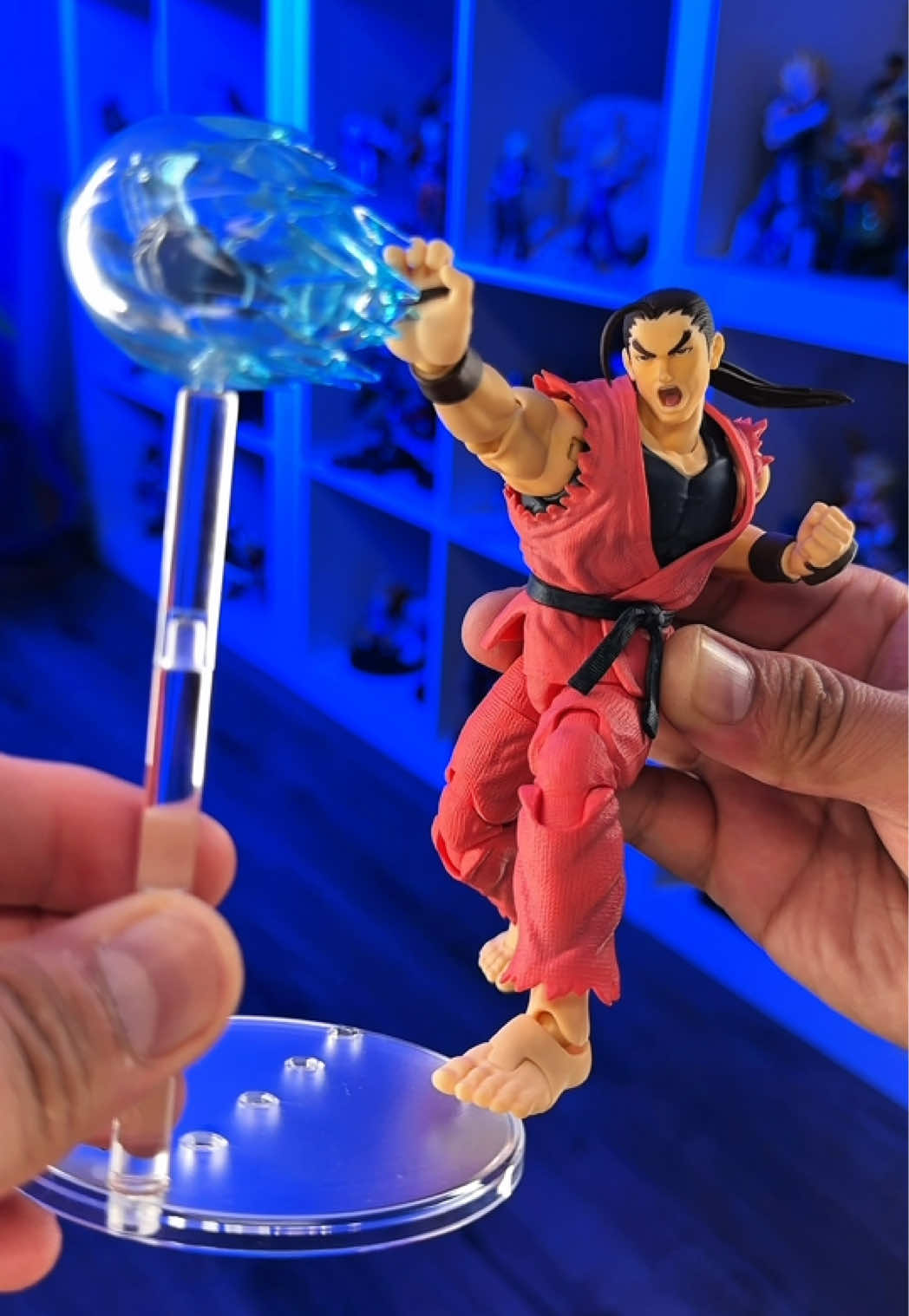 @goldoozaru