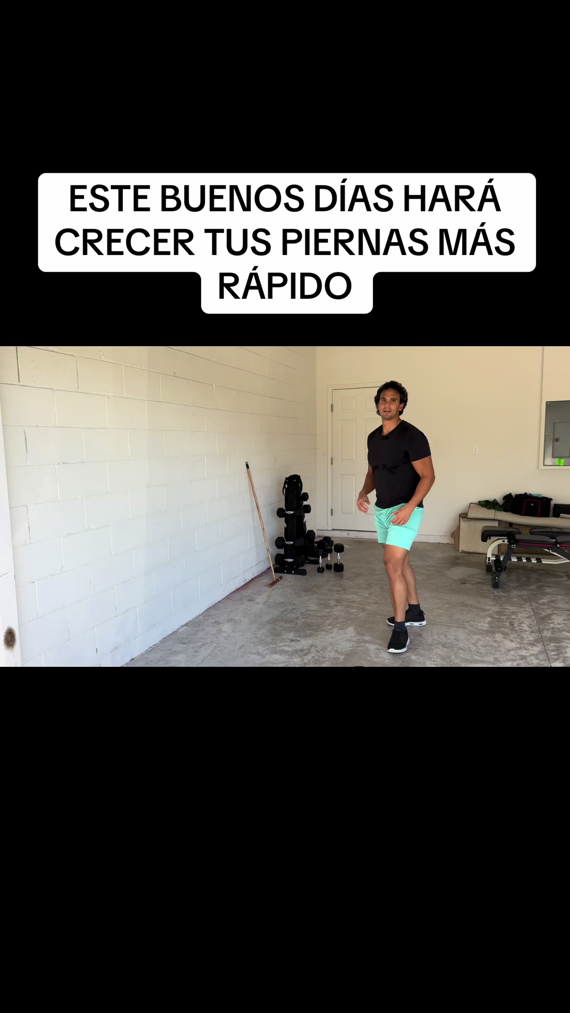 @soyjosefitness