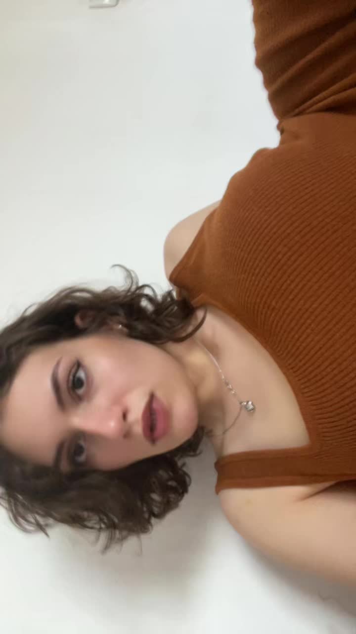 @Ljubica