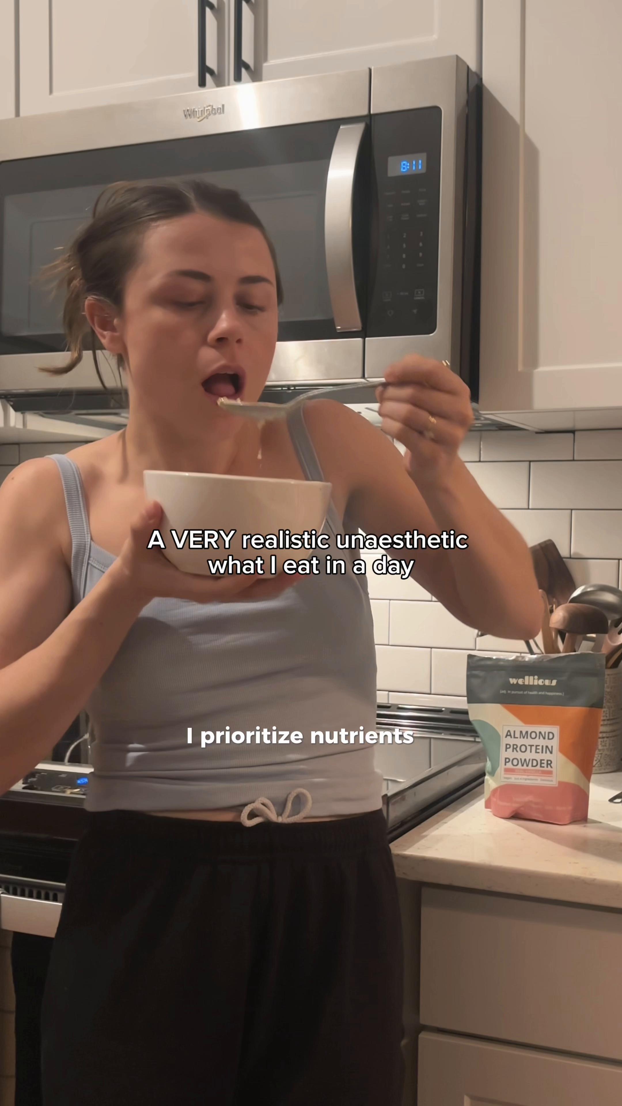 @yogawithkatharine