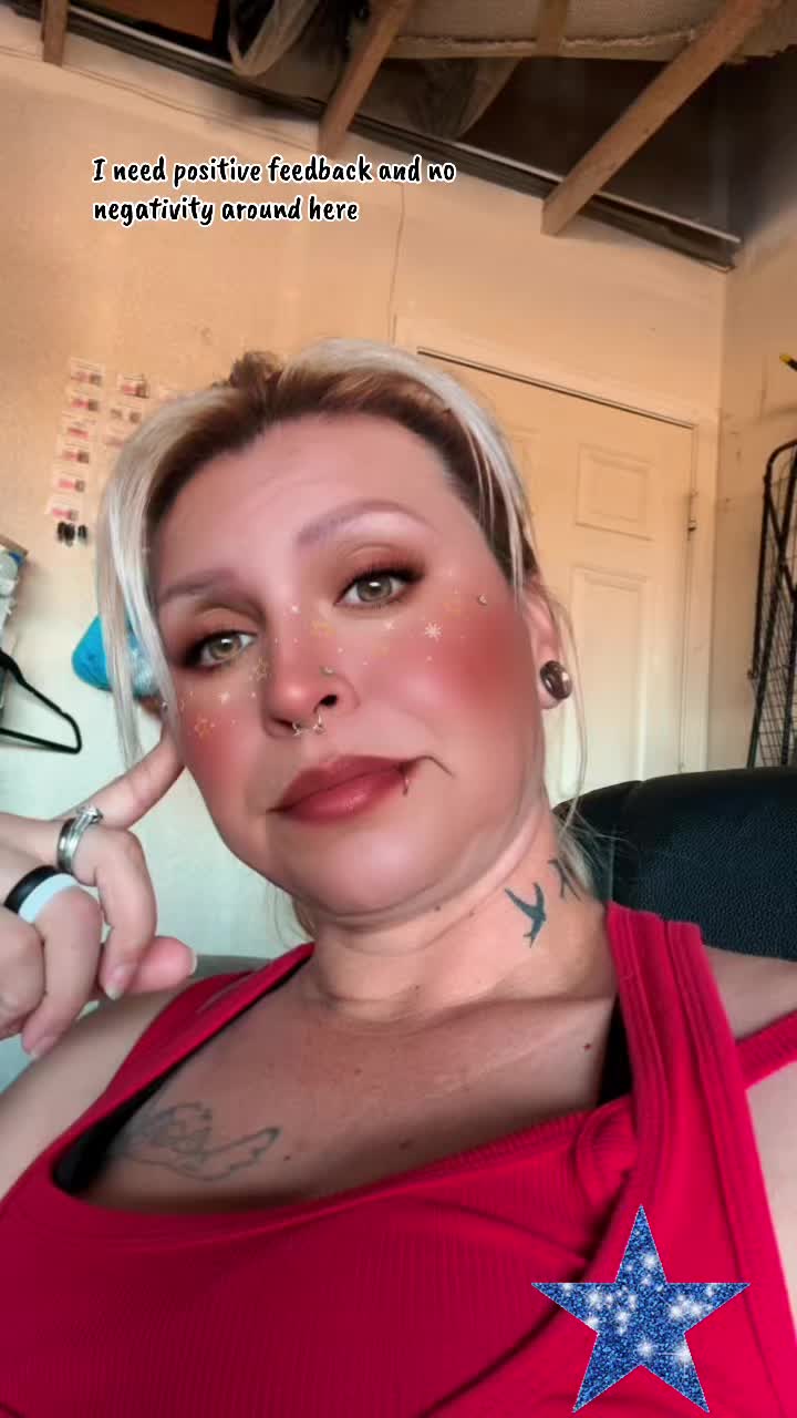 @queenstarkingdibs15