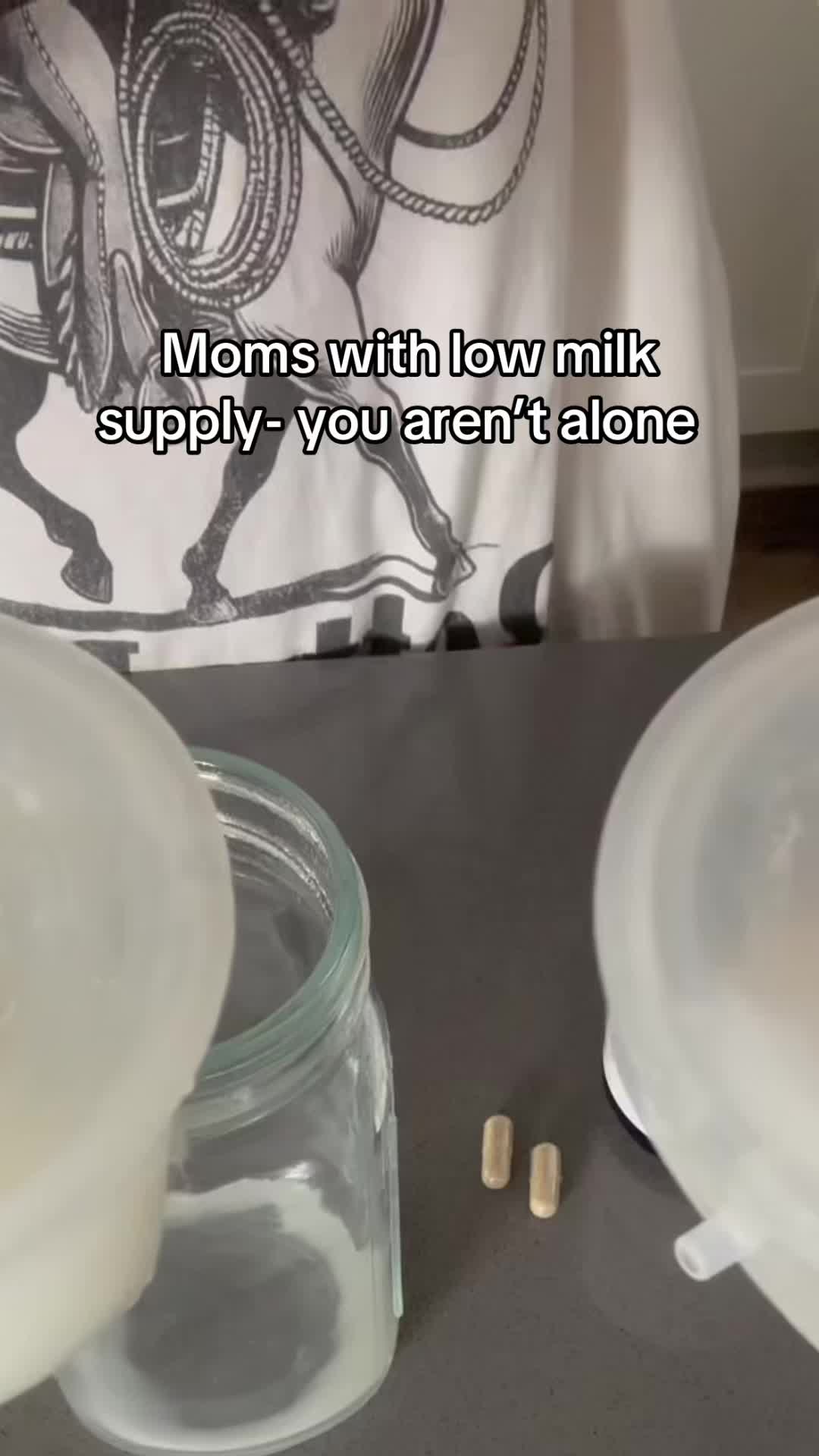 @Legendairy Milk
