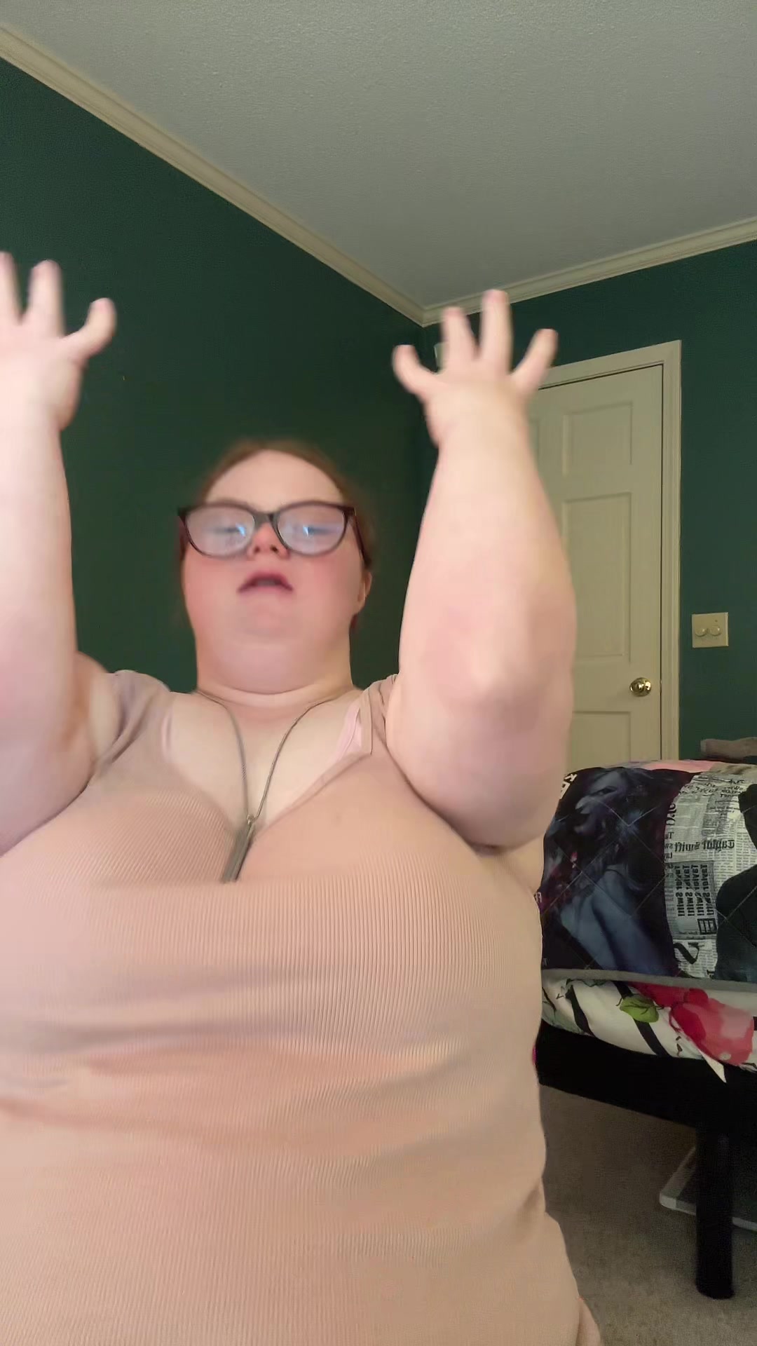 @oliviaswifty2