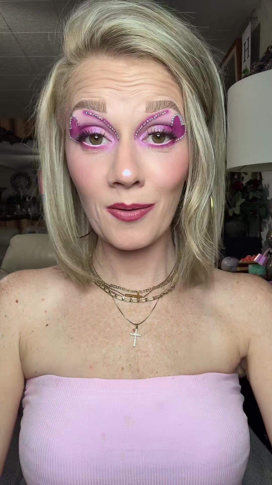 @ashleystoner89