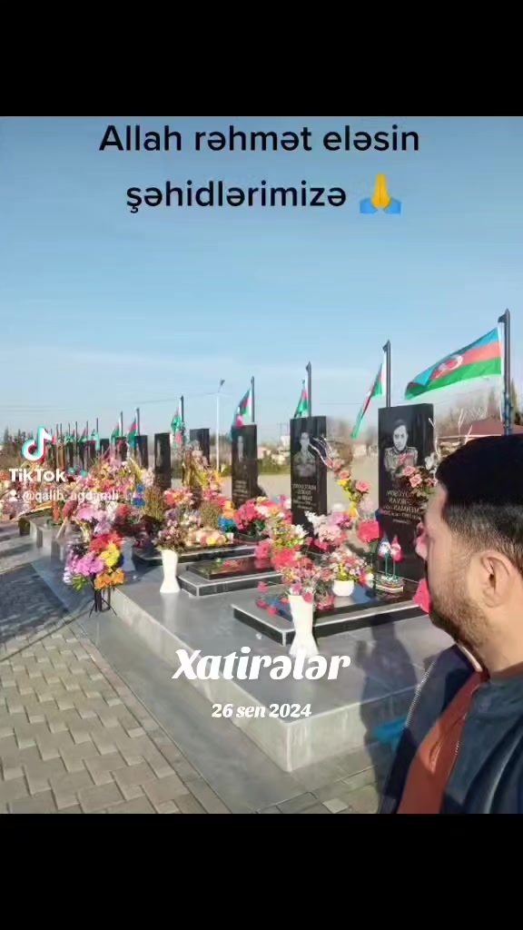 @🇦🇿 qalib_02 🇦🇿