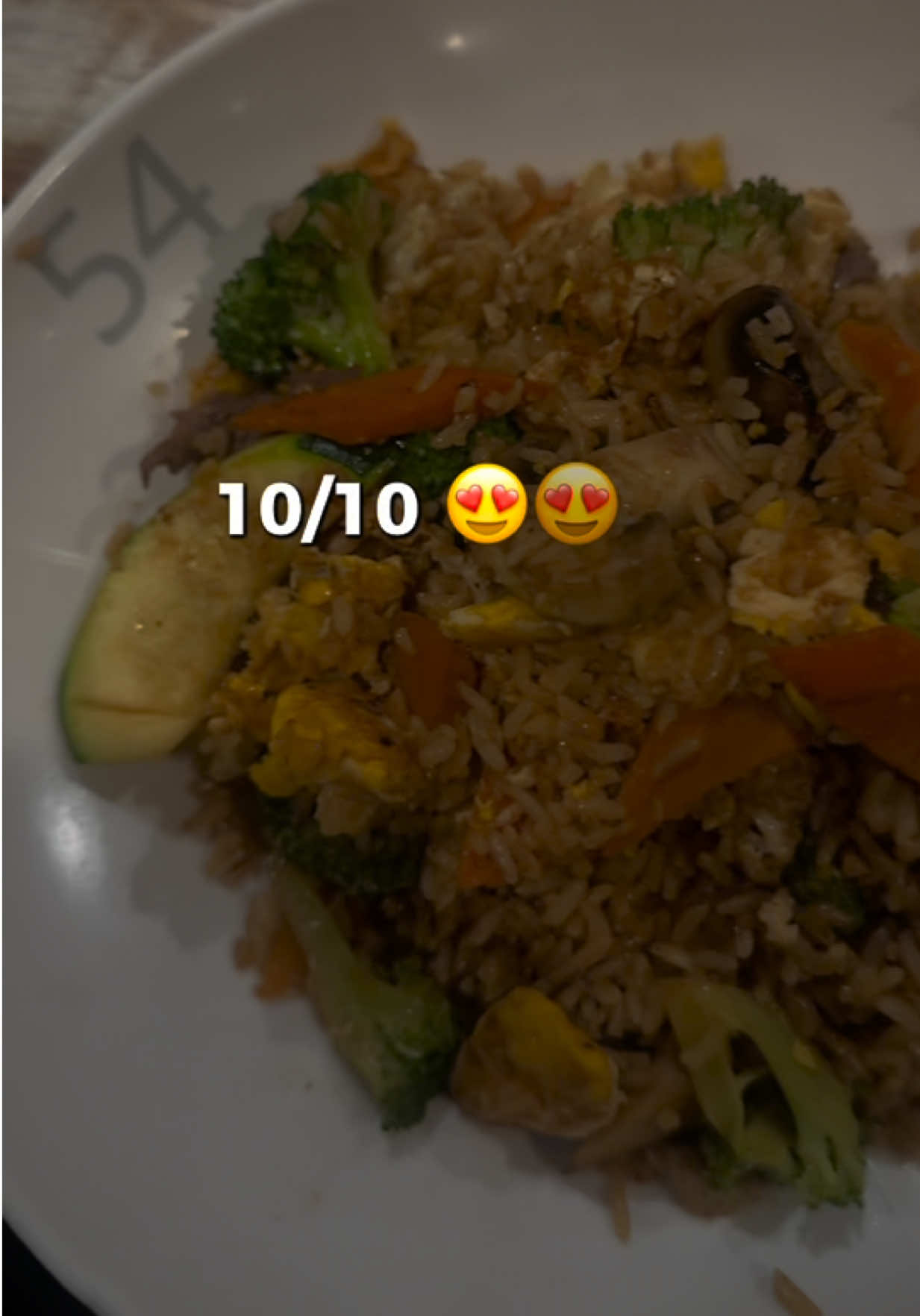 @Prxncess.m ๐
