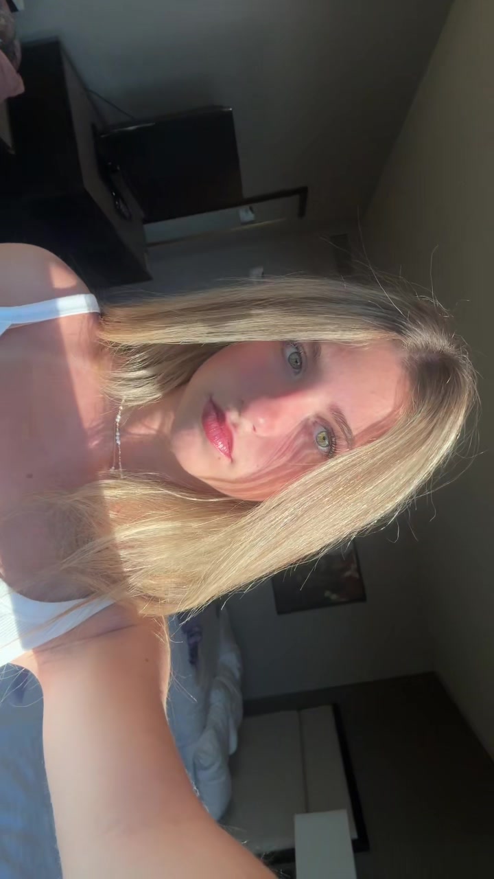 @ellabaker.spams