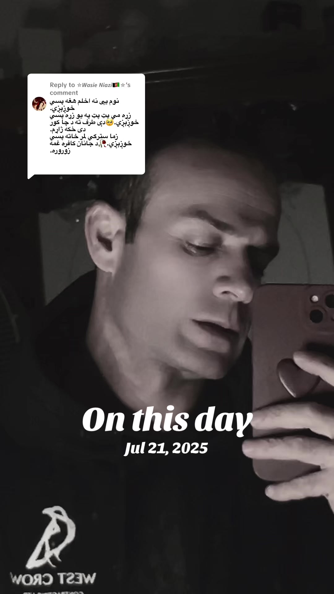 @Mohammad :ولسکشر 🇦🇫🫵❤️