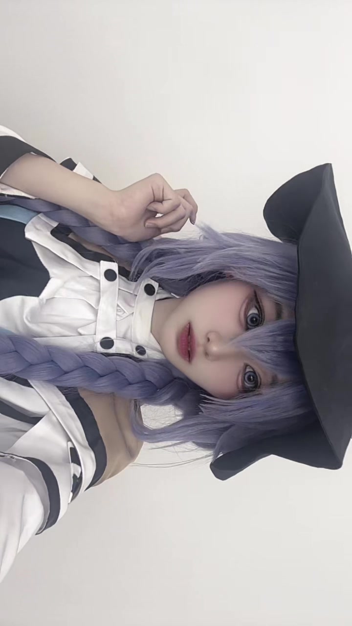 @しろ