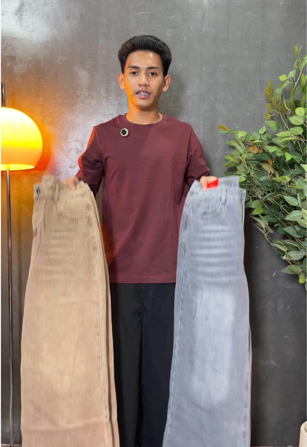 @UNSEEN CLOTHING
