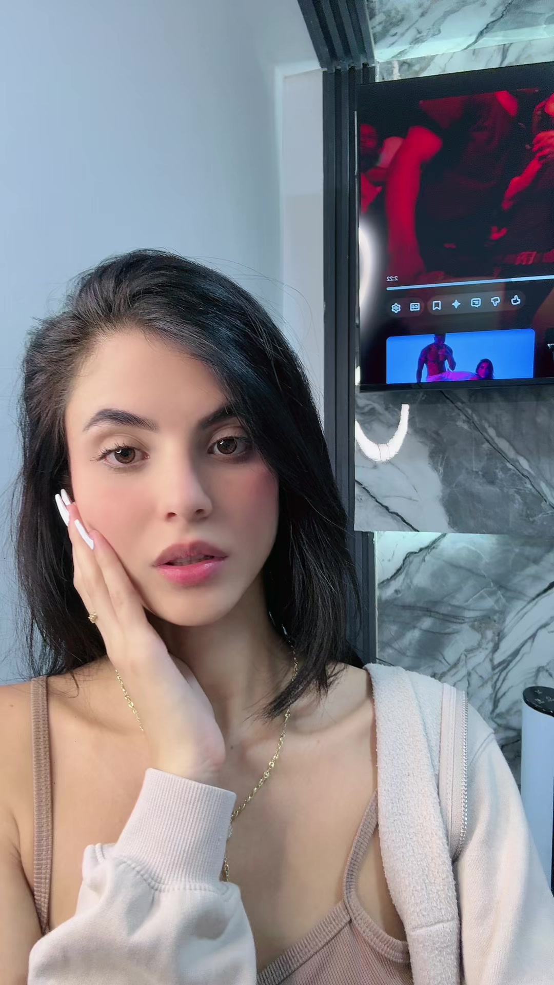 @DiannaFarrera M 🧿🪬