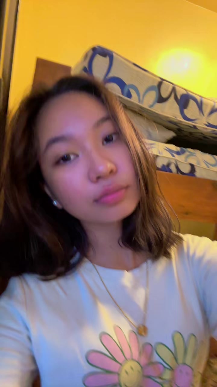 @faith4you🍄