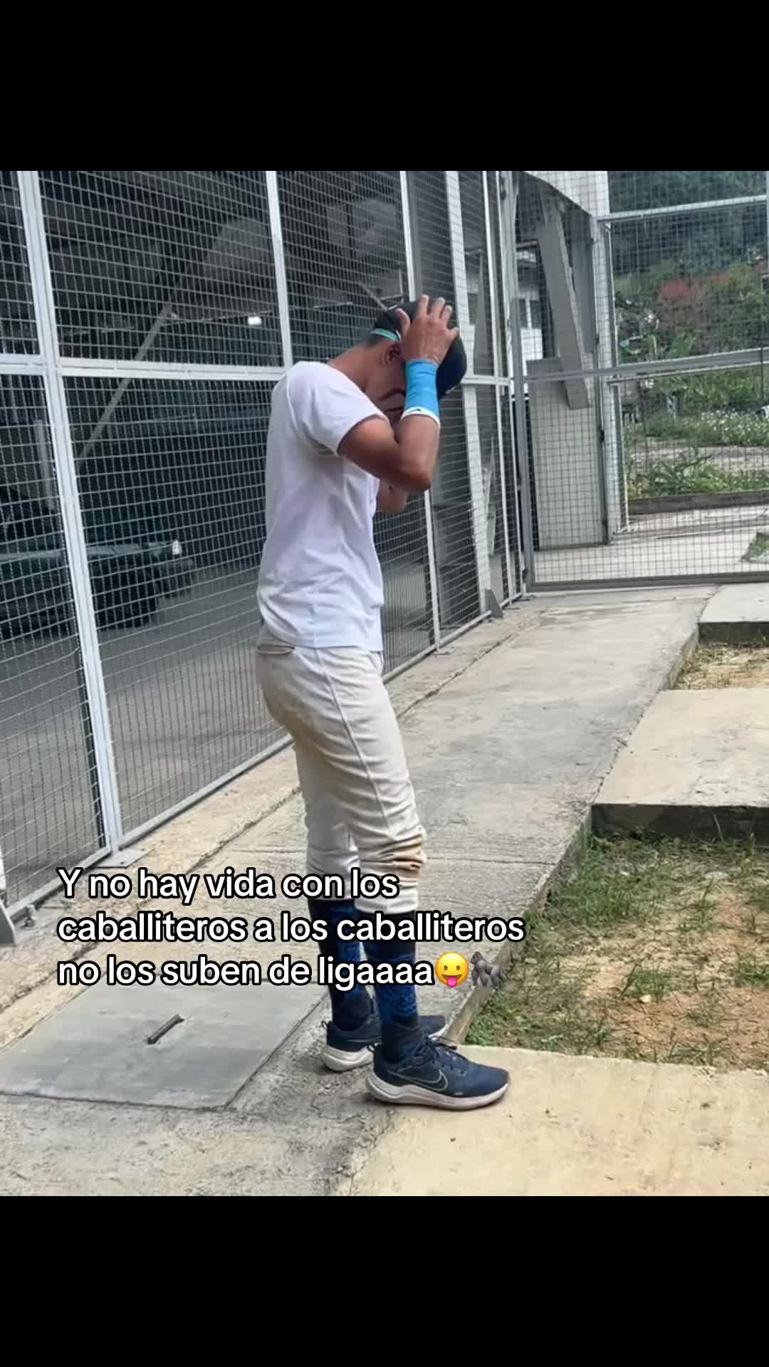 @🏌🏻🃏