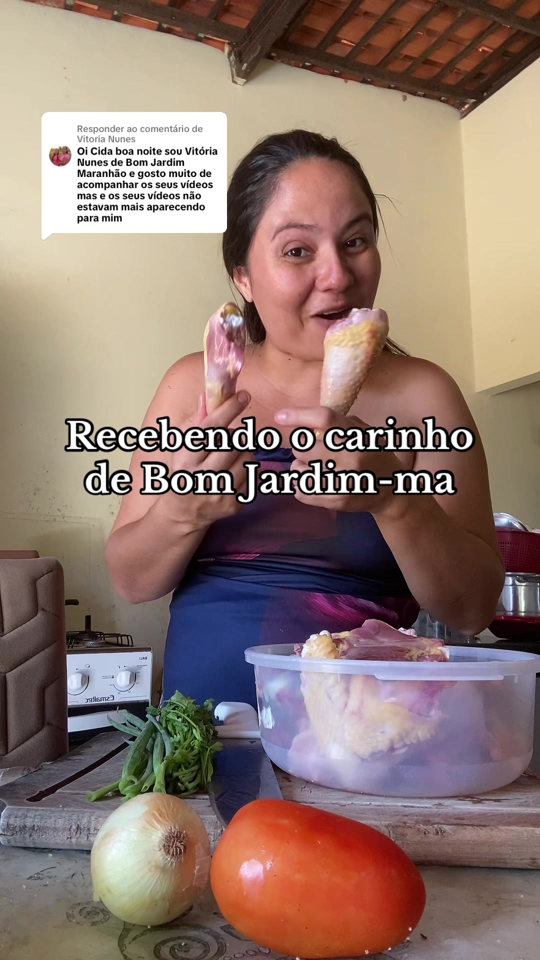 @cidabacellar2