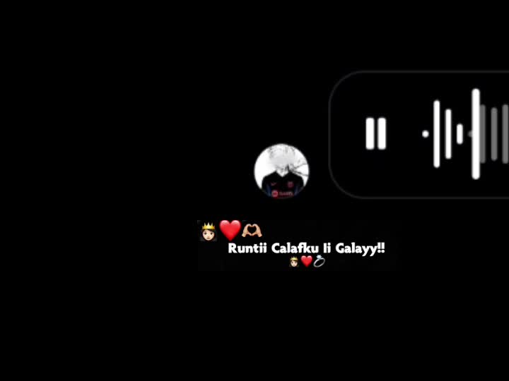 @ฦณ๐๐ณ๐ข๐ข๐ง๐ค๐๐ก