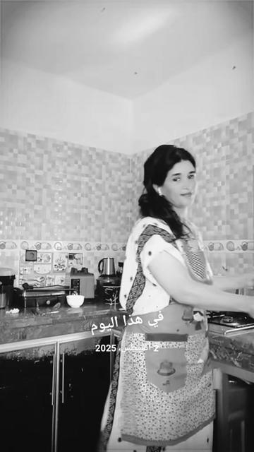 @✨ شنيولا ✨