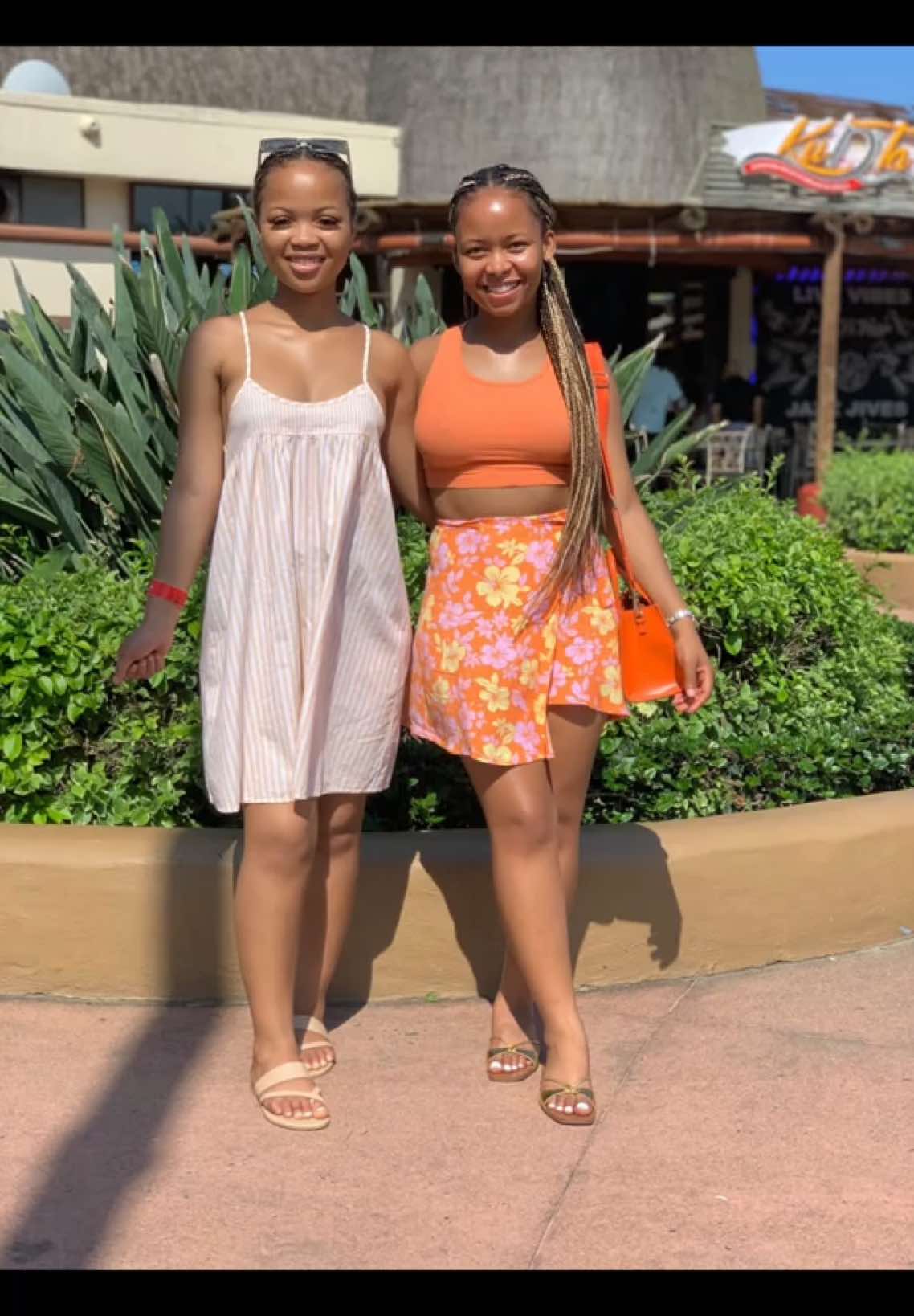 @Sisanda Mbhele&hearts;️