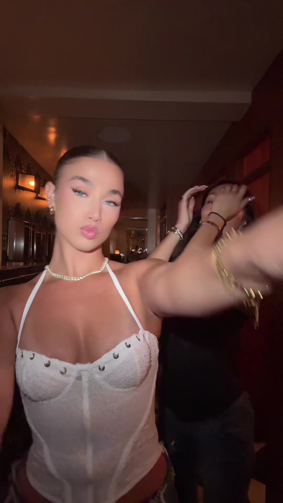 @sabrinastewardd