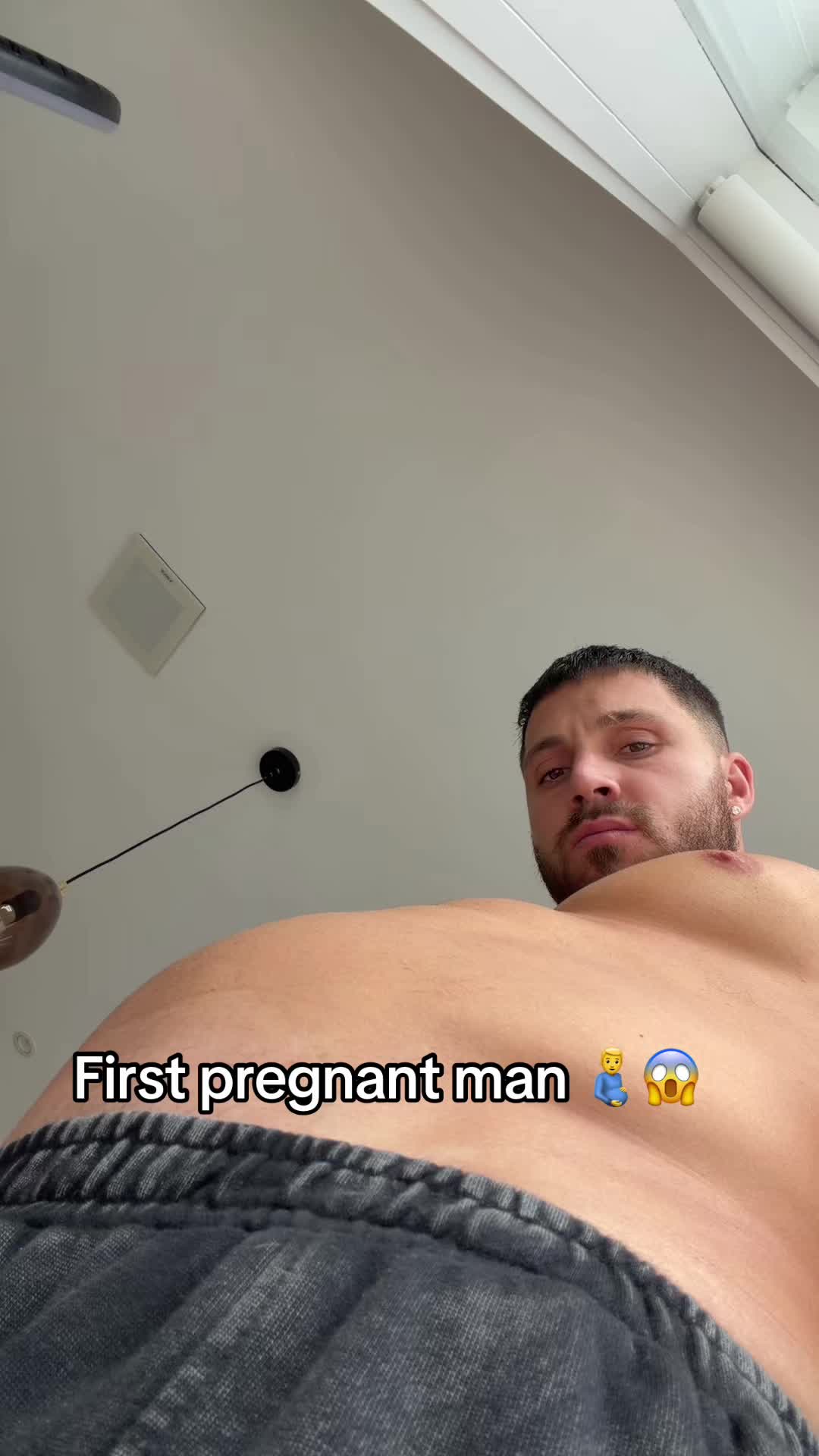 @Tayo Ricci