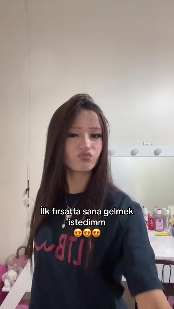 @KAYSERİ MANTISI💋😁