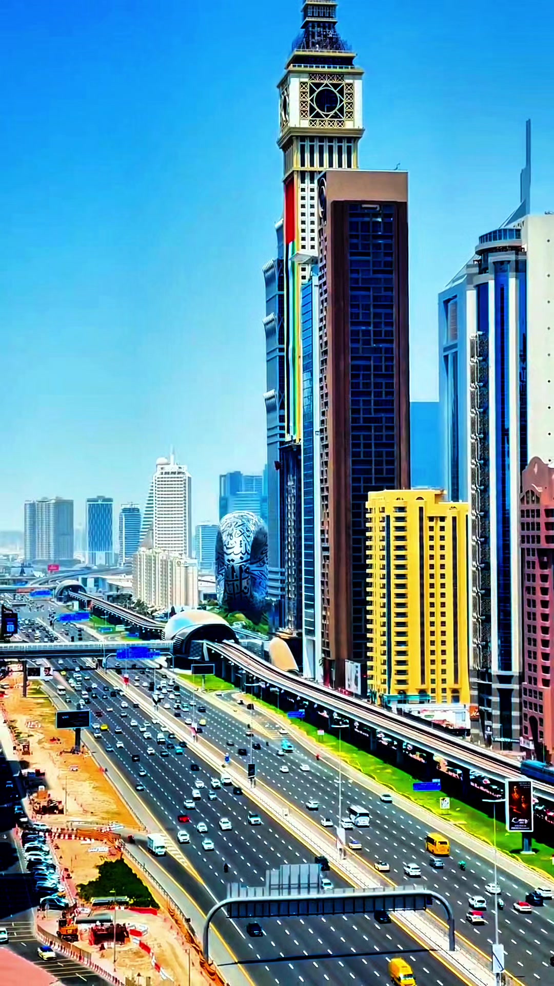 @dubai