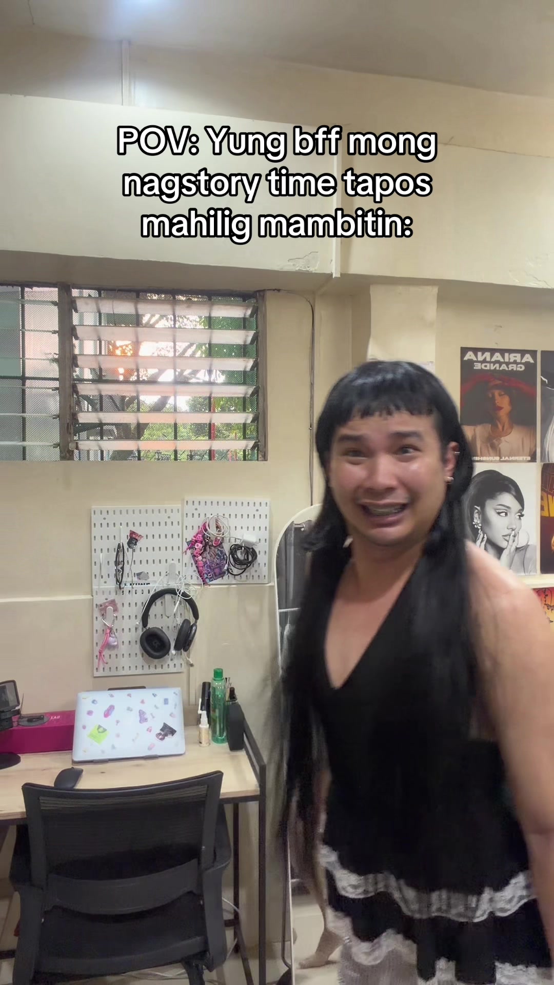 @SOPHIE