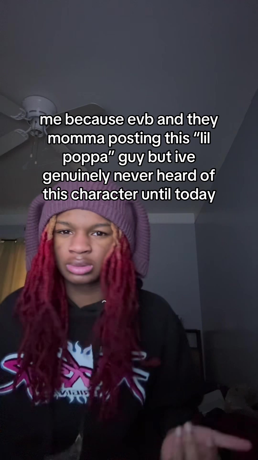 @️ ☿