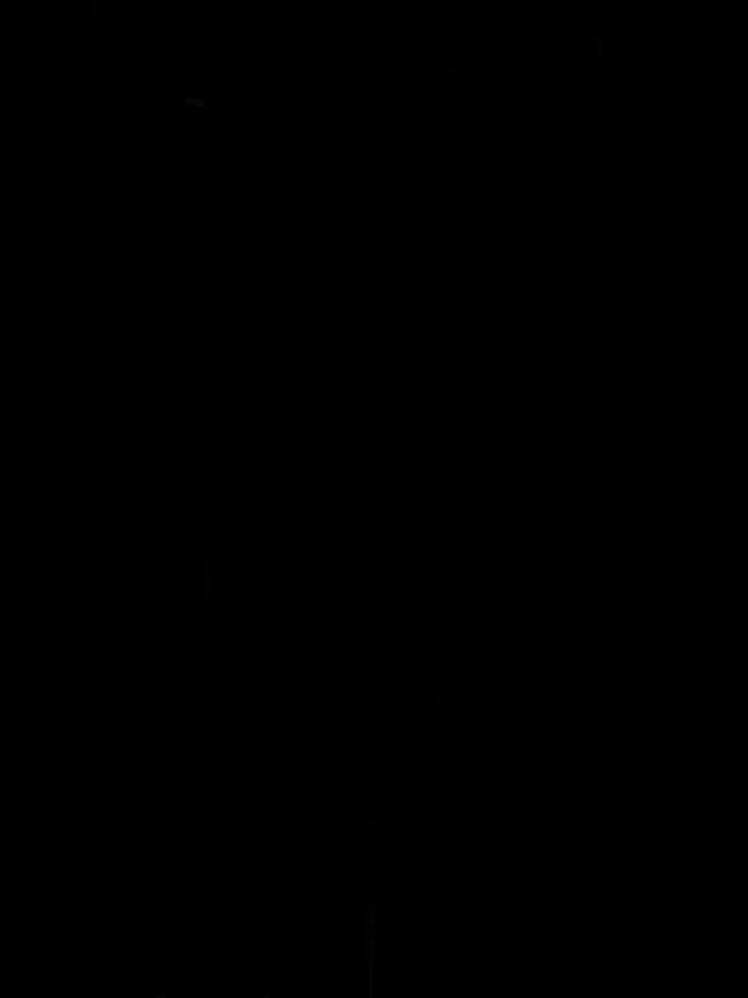 @𝑒𝓂𝓎