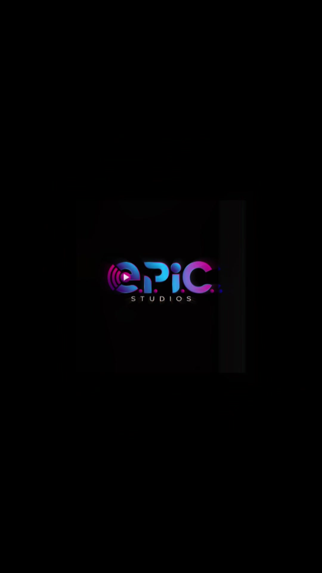 @E.P.I.C. Studios