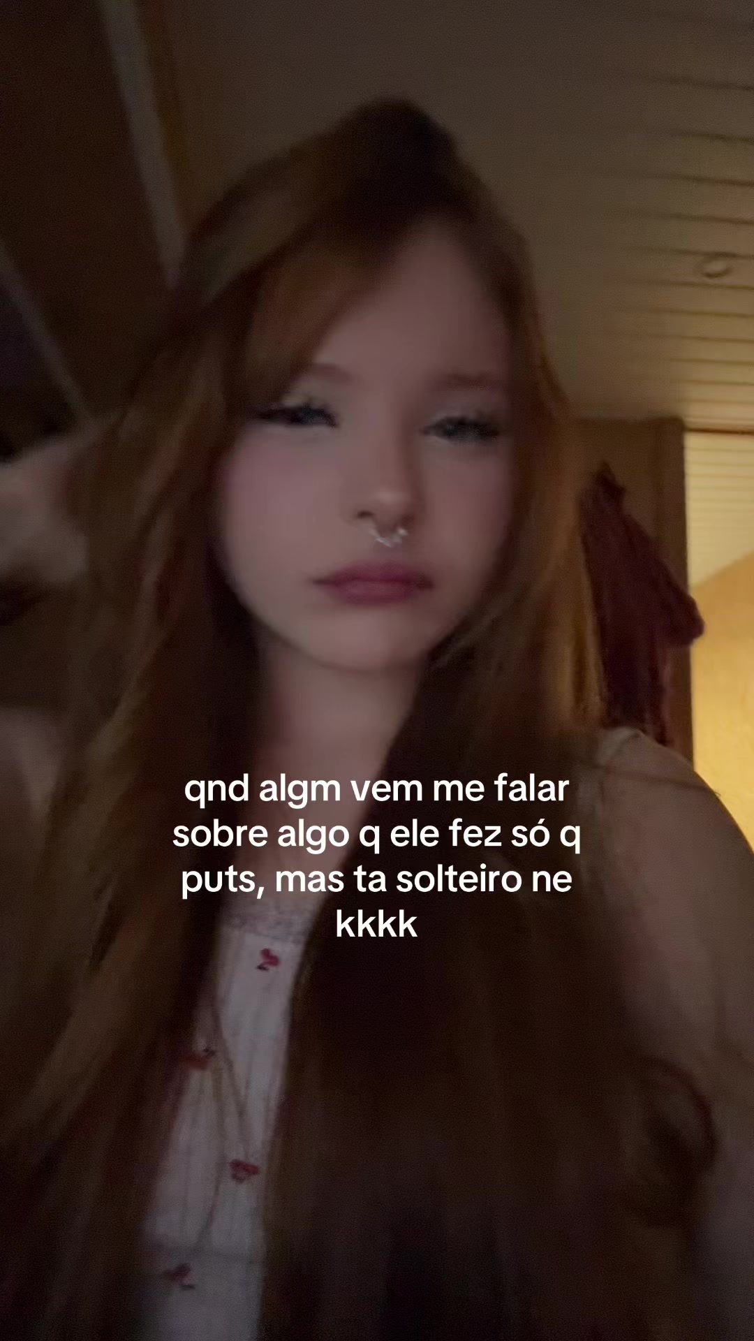 @sabelly