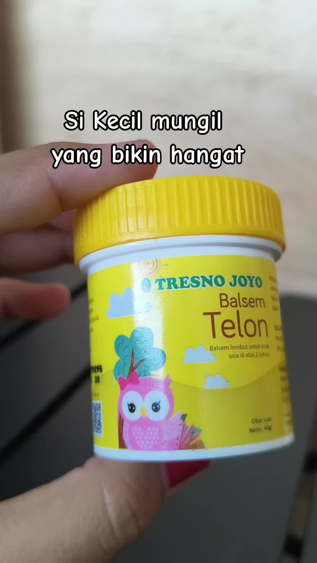 @mam.g
