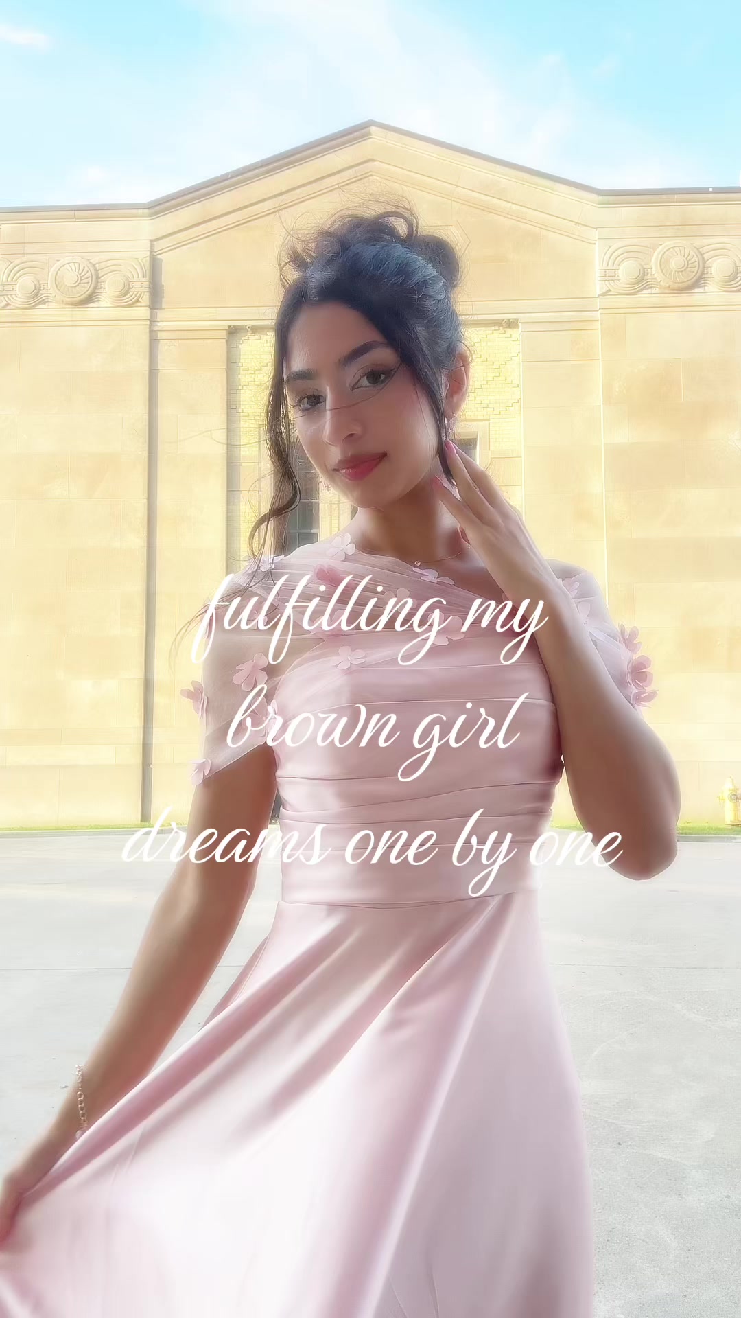 @Khadija