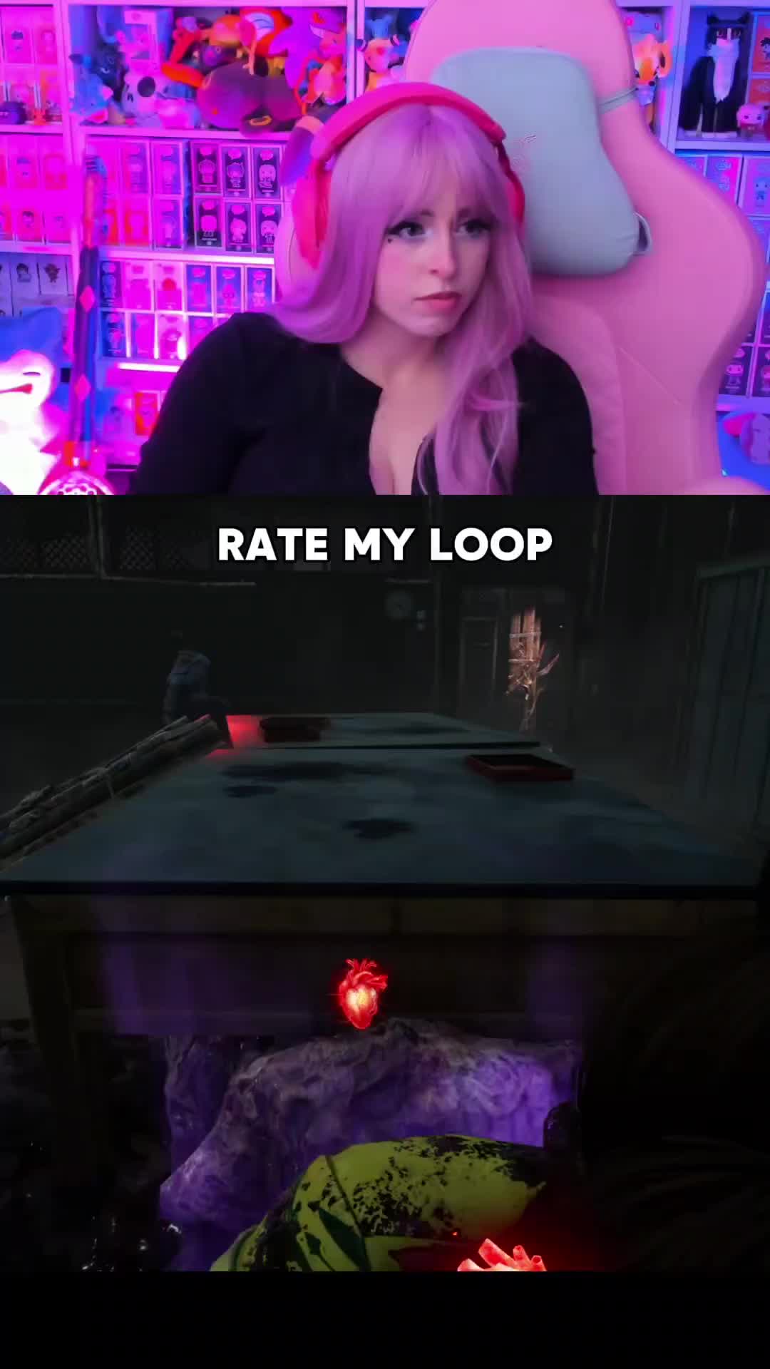 @Catssidy