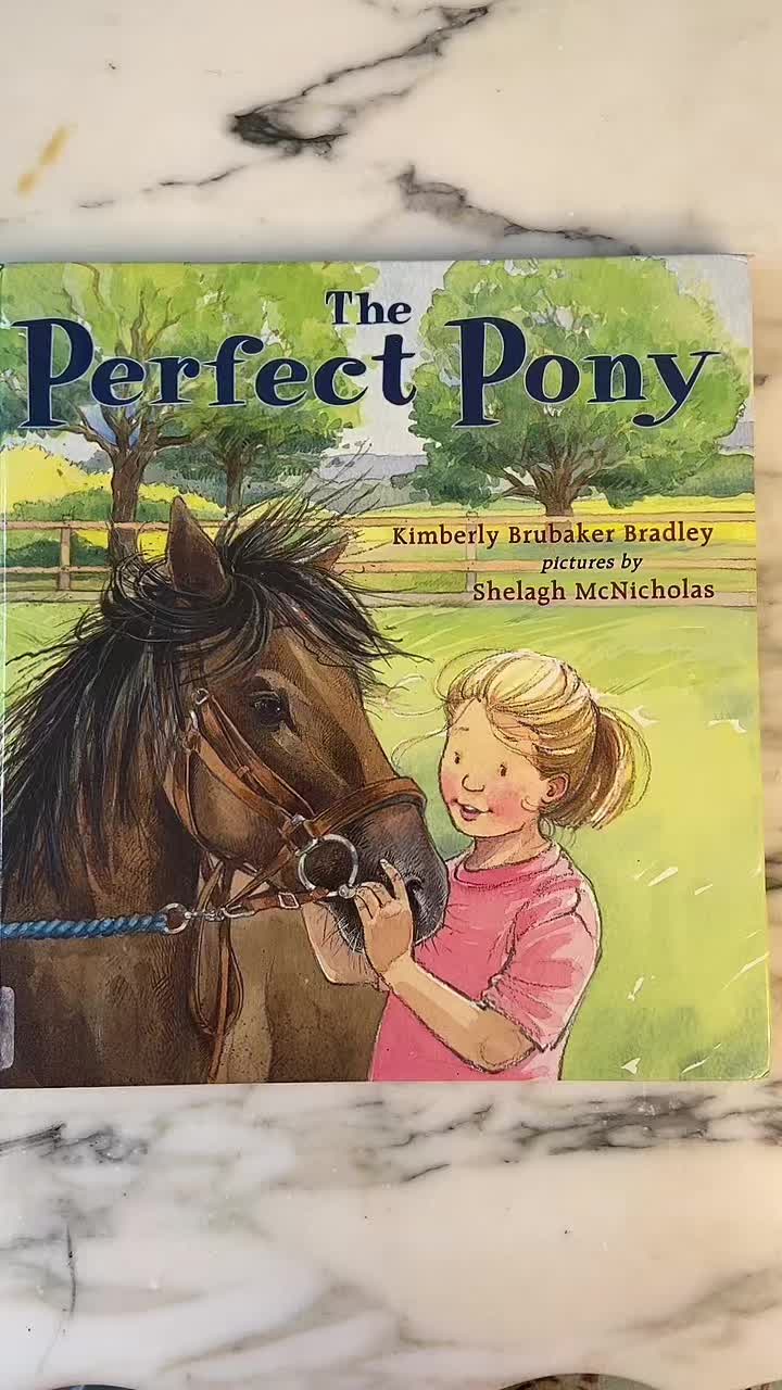 @ReadWithMe