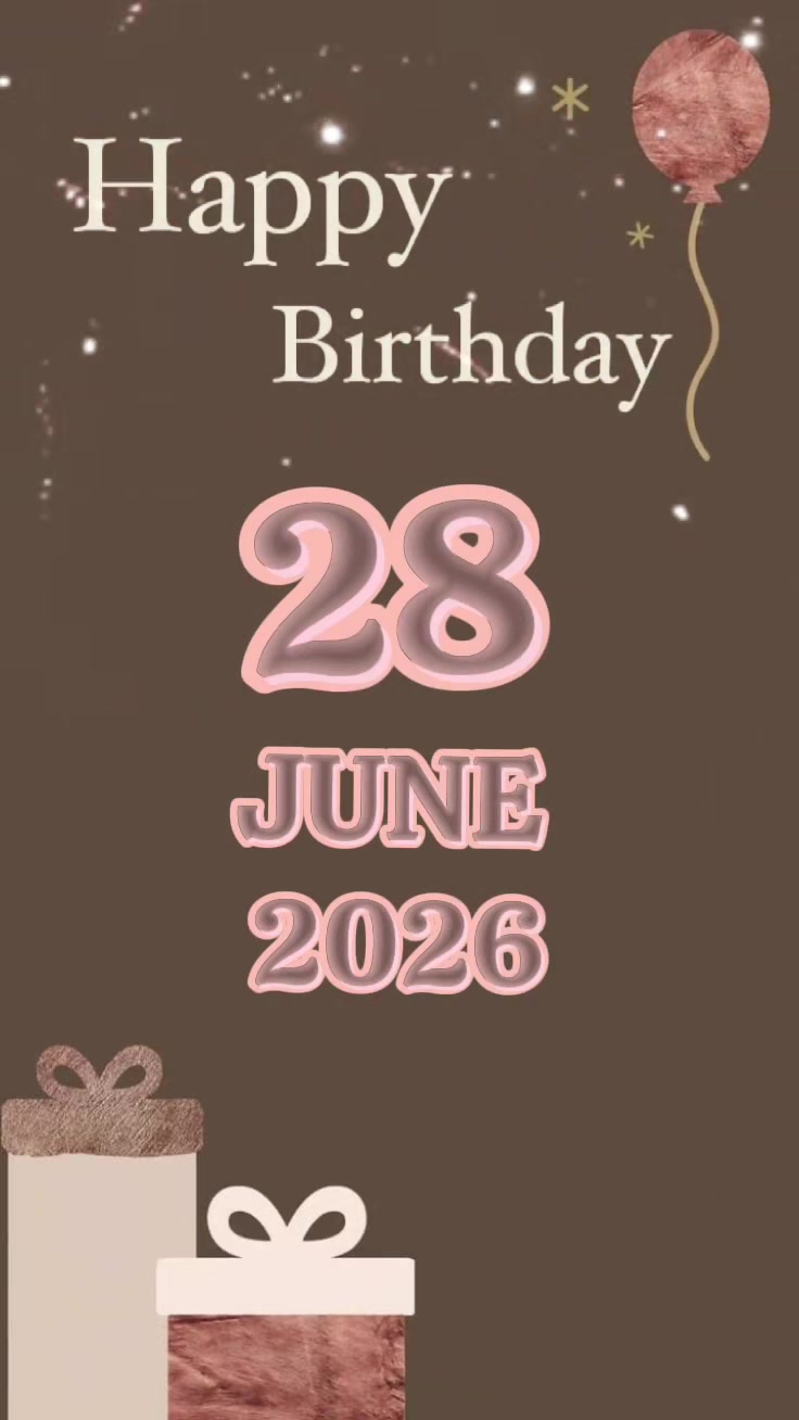 @Template Love ❤️🌟