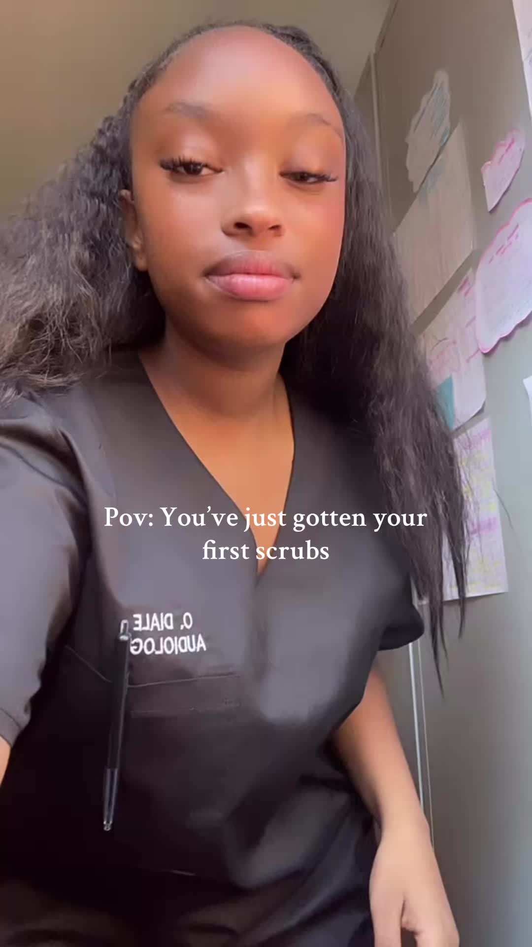 @oarabilethe20yearold