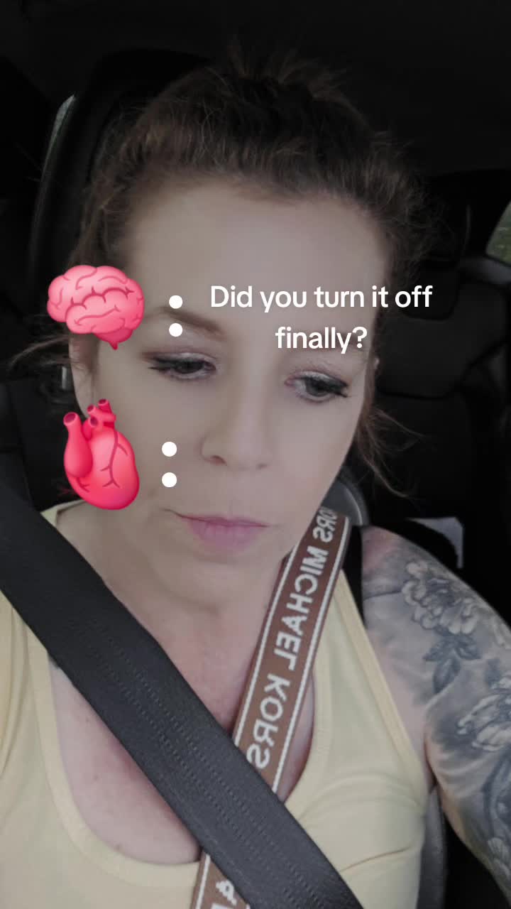 @jenn