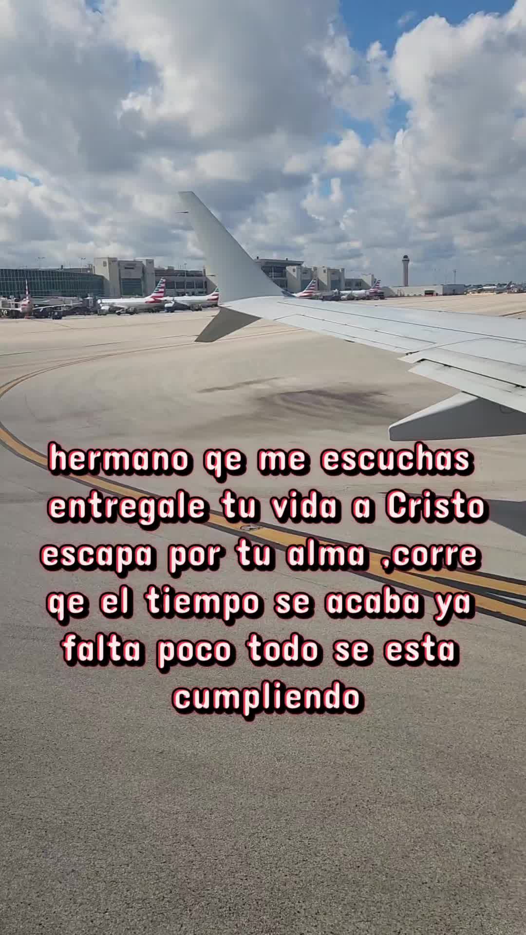 @Jaqueline Gomez