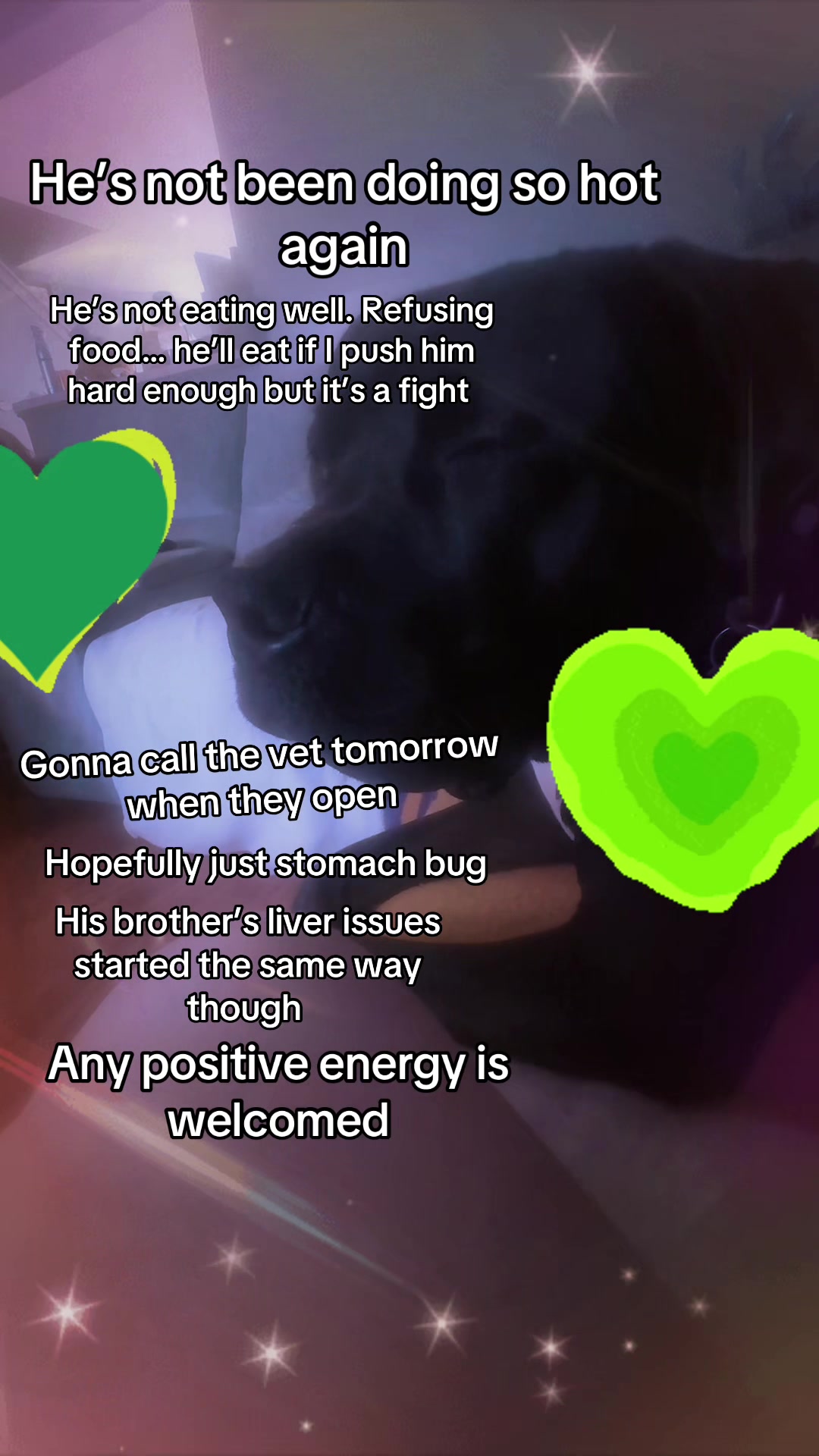 @👻🌙R617BD✨💫☠️🕸️❤️🩹