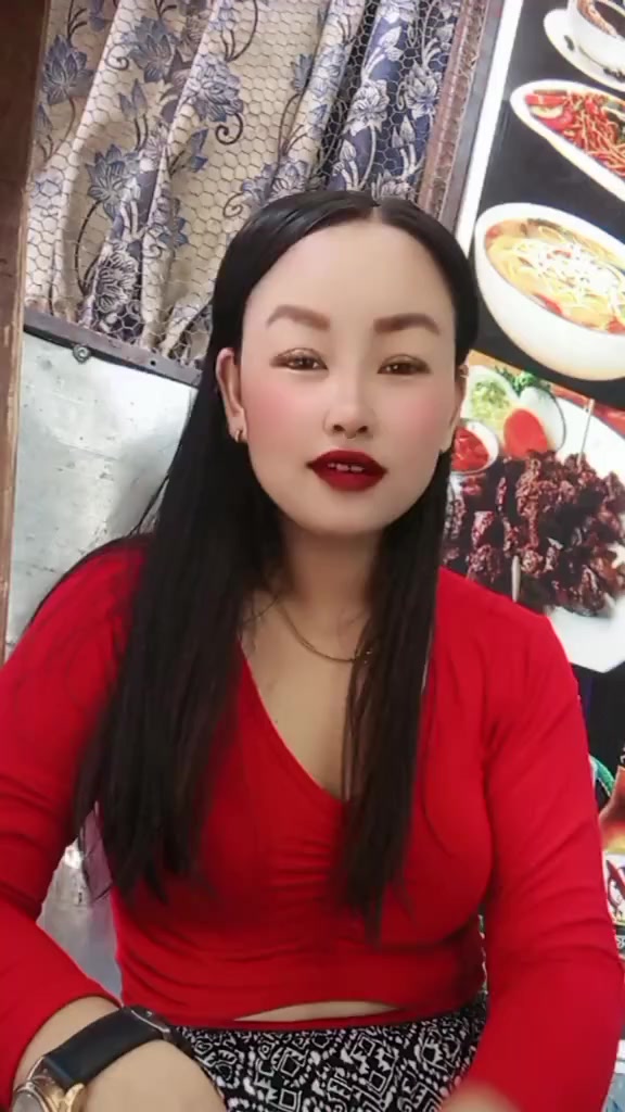 @Smriti khapung limbu