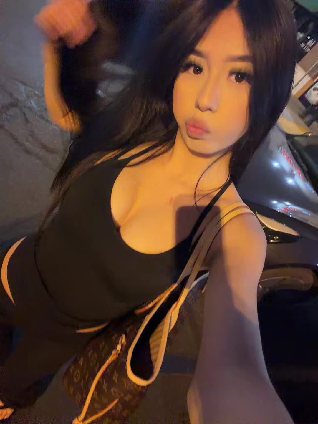 @miauhfr