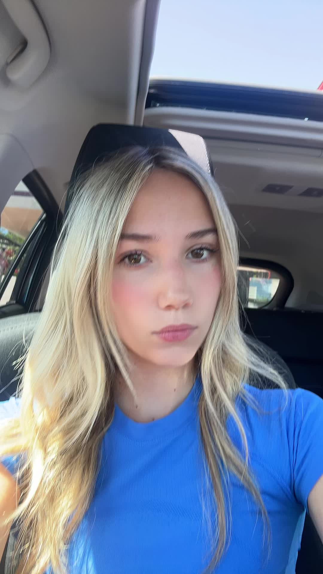@sienna🫧🫧
