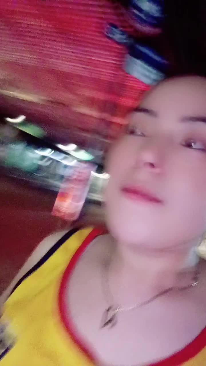 @Vivi🙏🇪🇨