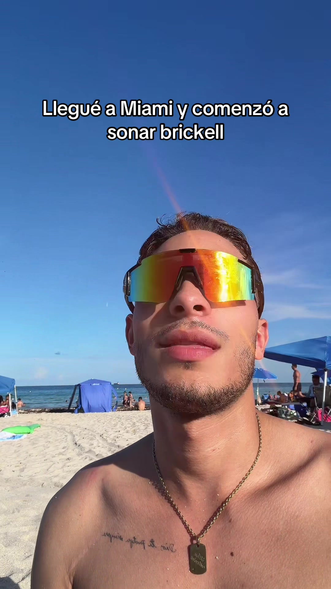 @🇨🇴Sebasti&aacute;n Mart&iacute;nez🇨🇴