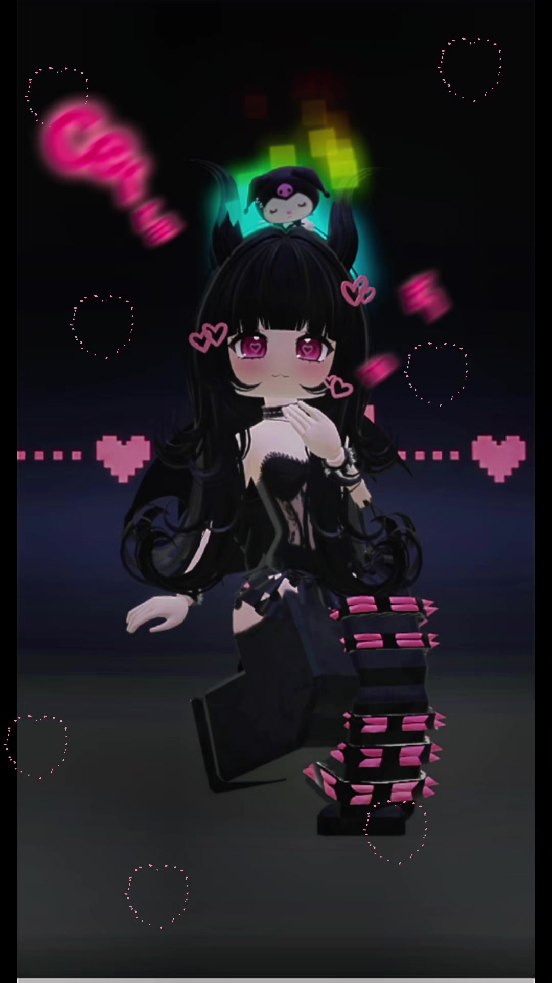 @Lobita🐺🖤🩷