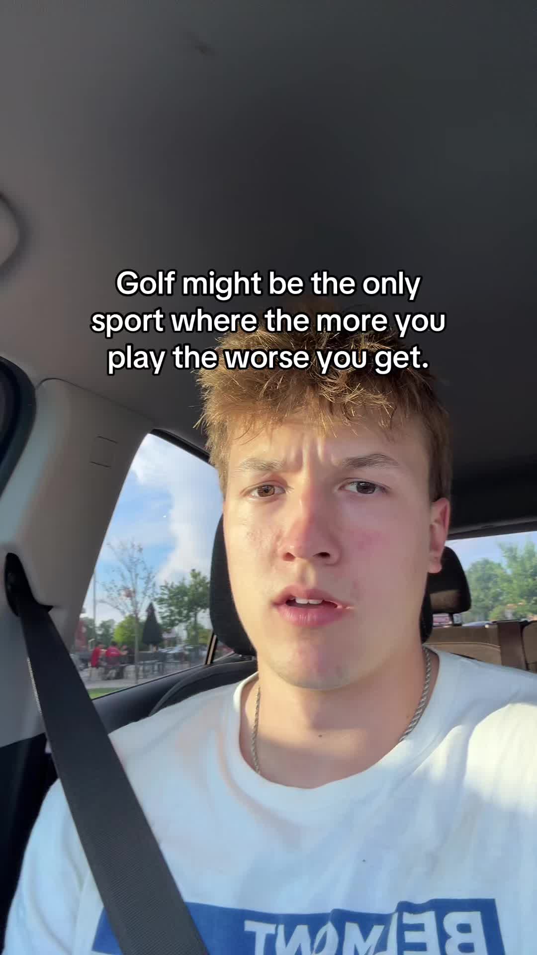 @Garrett Hatcher