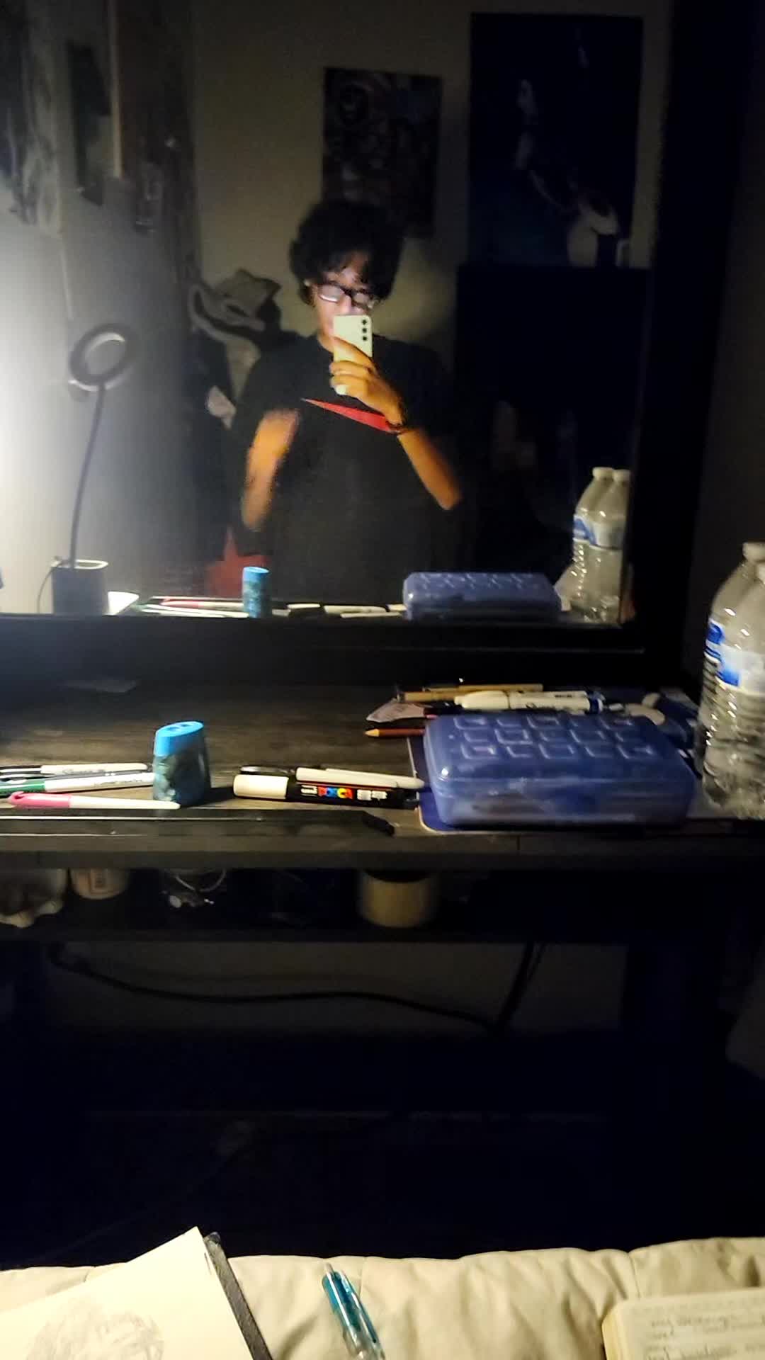 @JAM