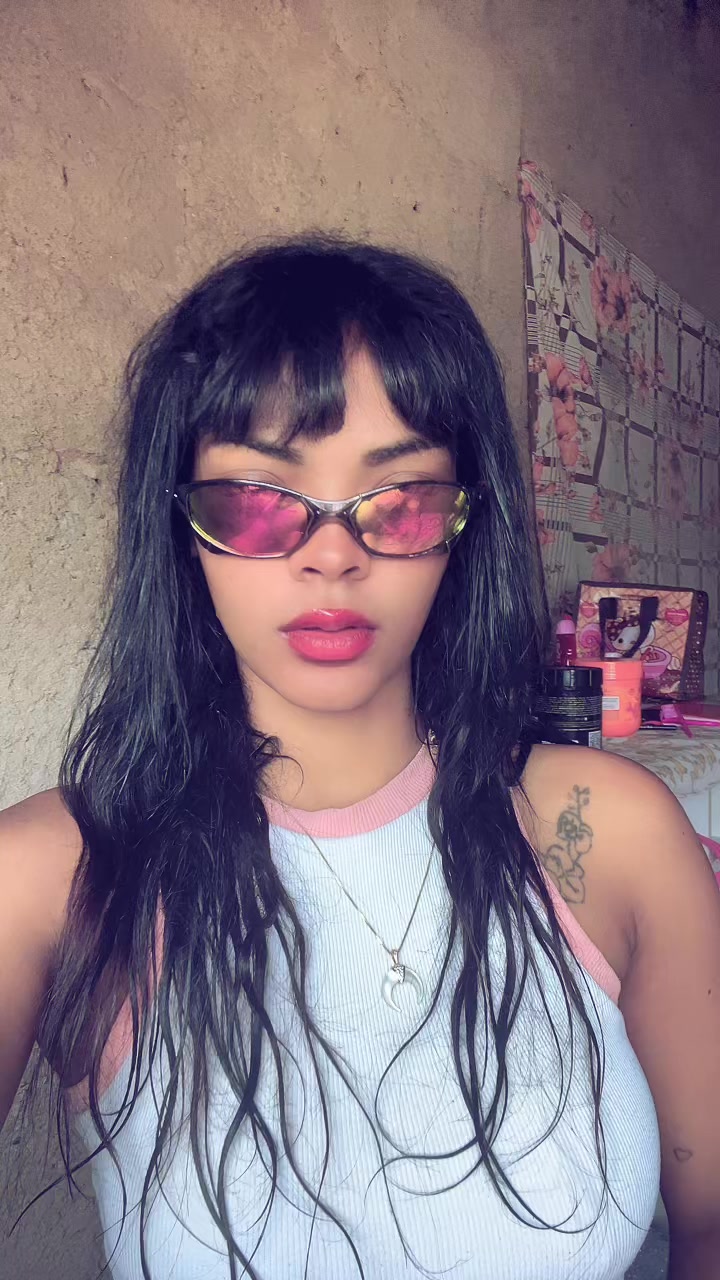 @Mcindiazinha