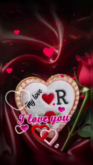@💖🌹NITHUSHA🌹💛AMMU🌹💞